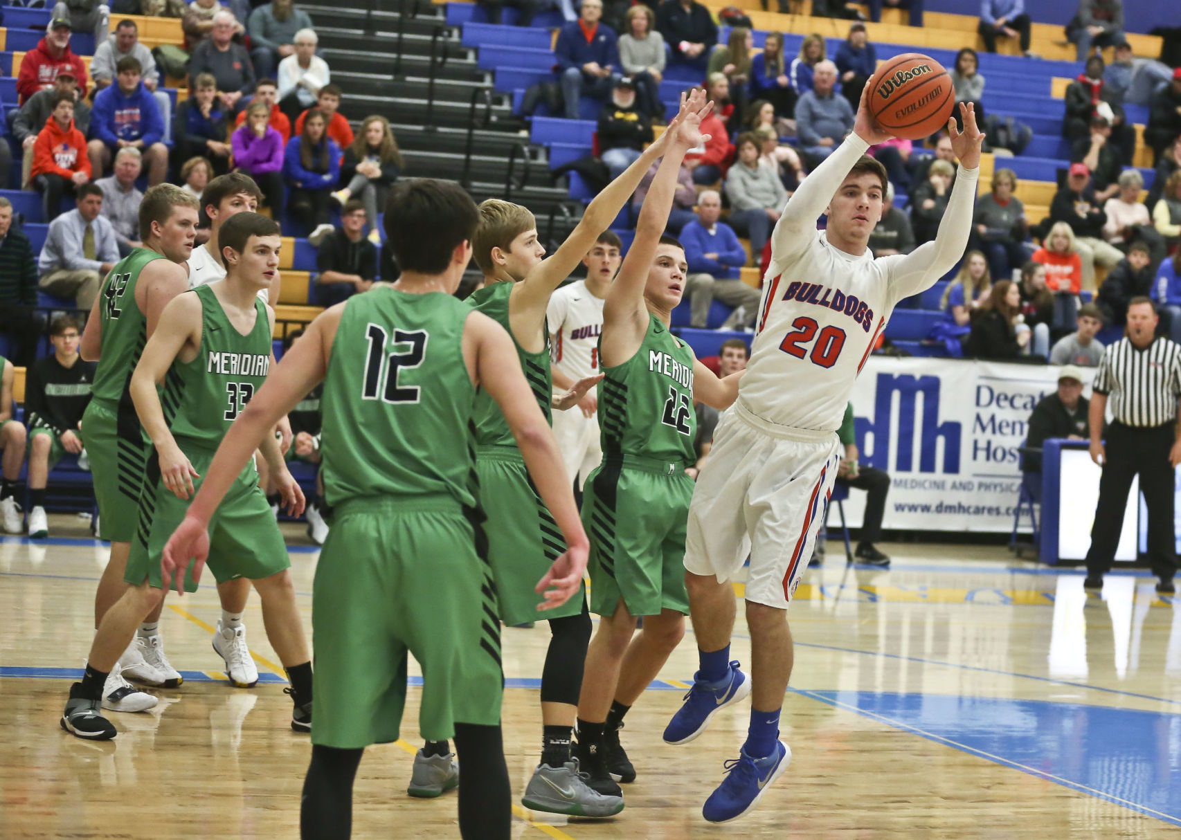 Meridian vs St. Teresa 11 12.06.18.JPG